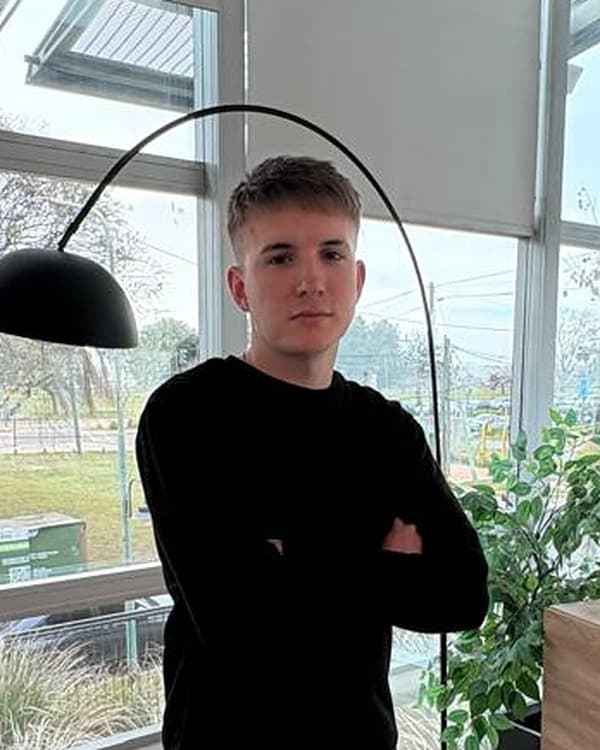 Ignacio Denunciato