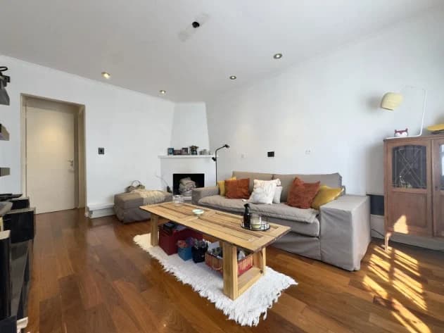 Casa · 4 ambientes en Olivos Golf, Vicente López