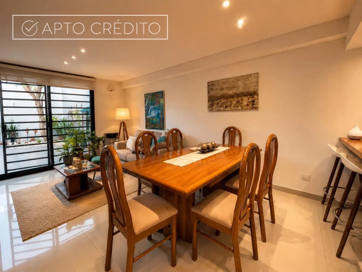 Casa · 5 ambientes en Olivos, Vicente López