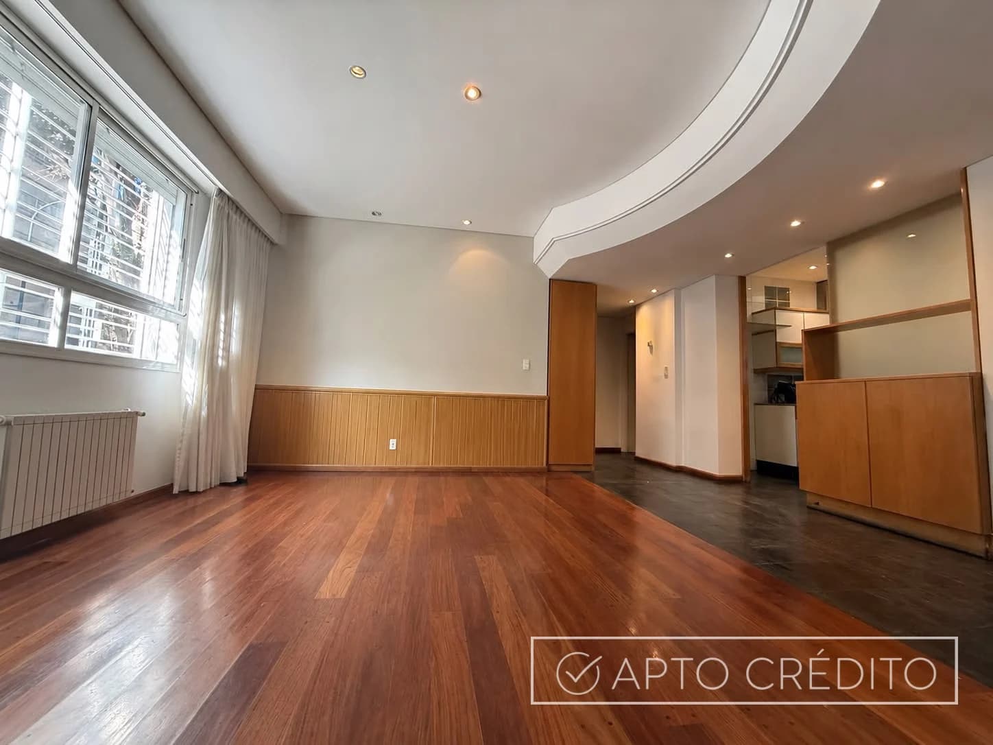 PH · 4 ambientes en Villa Urquiza, CABA